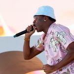 Tyler, The Creator brings world tour to NorCal for three big concerts