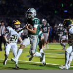 Bay Area News Group high school football predictions: Week 8, 2024