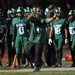 Why forfeits won’t affect El Cerrito’s NCS football playoff seeding