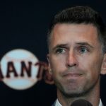 Analysis: Buster Posey’s to-do list to get SF Giants back on track