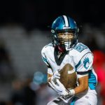 Bay Area high school football 2024: Where to find our complete Week 7 coverage