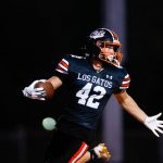 Bay Area high school football 2024: Week 10 preview, schedule