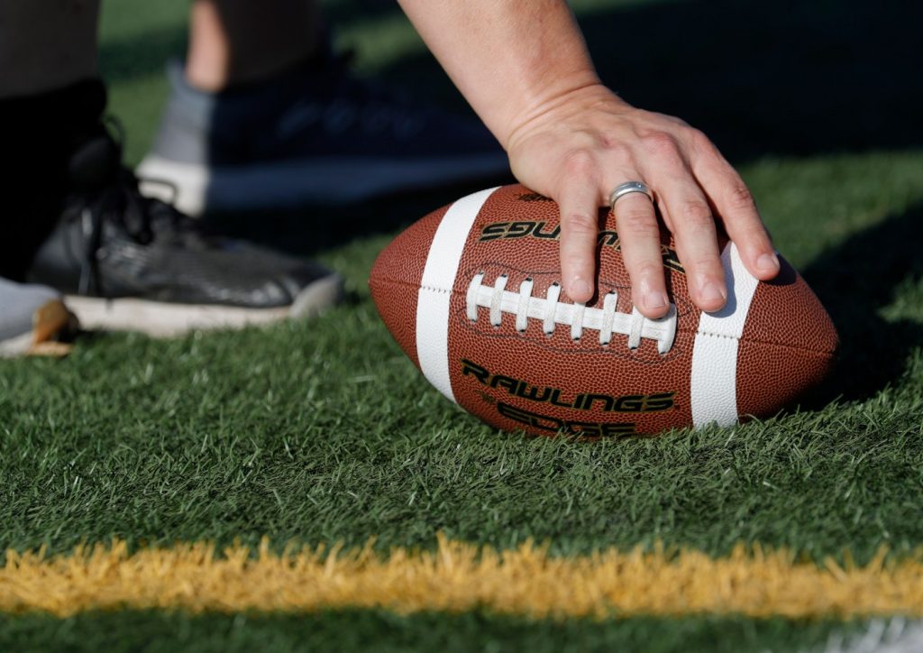 Popular prep football data source calpreps announces return, benefitting CCS, NCS teams