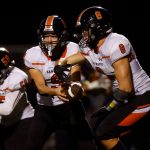 High school football rankings Week 10, 2024: Bay Area News Group Top 25