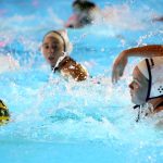 Prep water polo rankings, Oct. 22, 2024: Bay Area News Group Top 10