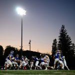 Vote now: Which Week 7 high school football game should we cover?