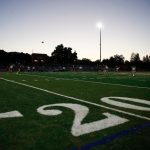 Prep roundup: Alameda, Hill flag football, Berkeley, Sequoia, De La Salle, Prospect water polo among Tuesday winners