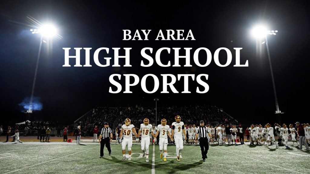 Prep football: Readers pick Las Lomas at Northgate game for us to cover