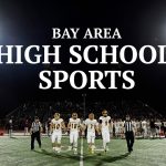 Bay Area News Group boys athlete of the week: Dylan Ly, Evergreen Valley football