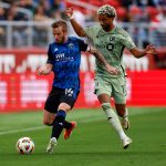 SJ Earthquakes’ hopes of big finish dashed, early lead slips away in MLS season-ending loss to LAFC