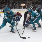 Missed opportunities haunt San Jose Sharks, who remain winless