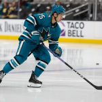 Sharks takeaways: Gush’s final push in wild comeback, Kostin’s camp, and can Hertl be replaced?