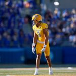 Fresno State rips San Jose State 33-10 to reclaim Valley Trophy