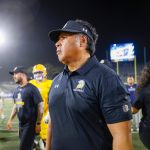 San Jose State seeks answers at QB and beyond after blowout loss to rival Fresno State