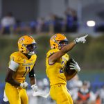 What to know before San Jose State kicks off against Colorado State