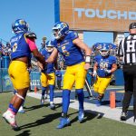 What to know before the San Jose State Spartans kick off against Fresno State