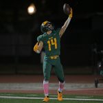 Monday Morning Lights: What San Ramon Valley is saying before showdown with De La Salle