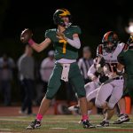 Bay Area high school football roundup 2024: Best of Week 9 action