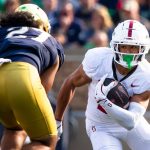 What to know before Stanford Cardinal kick off against No. 21 SMU Mustangs