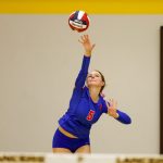 High school girls volleyball rankings, Oct. 22, 2024: Bay Area News Group Top 15