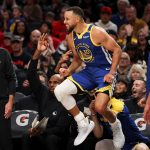 Kurtenbach: 12 thoughts on the Warriors’ dozen-man rotation, season-opening win