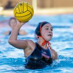 Prep water polo rankings, Oct. 15, 2024: Bay Area News Group Top 10