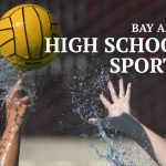 Bay Area News Group boys athlete of the week: Sean Coffin, Serra