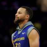 Curry injury forces Warriors to cancel ‘dress rehearsal’