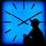 Daylight saving time ends next weekend. This is how to prepare for the potential health effects