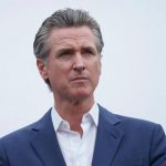 Why hasn’t Newsom taken a position on more California ballot measures?