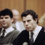 LA prosecutors to review new evidence in Menendez brothers’ 1996 murder conviction