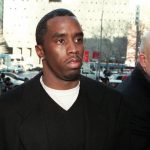 New Diddy rape claim targets ‘male and female celebrity’ at the 2000 VMAs afterparty