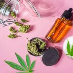 Common Cannabis-Infused Products and How to Use Them