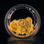 A Guide to Cannabis Wax and “Dabbing”