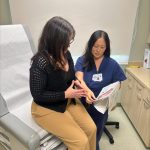 Epic Care’s whole-person care spans 12 East Bay locations