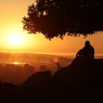 Bay Area-wide Spare the Air alert, coastal heat advisory extended through Sunday