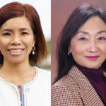 Editorial: In Fremont, elect Salwan mayor; Keng, Zhang and Liu for council