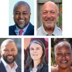 Editorial: Elect these five for Oakland City Council to bring needed change