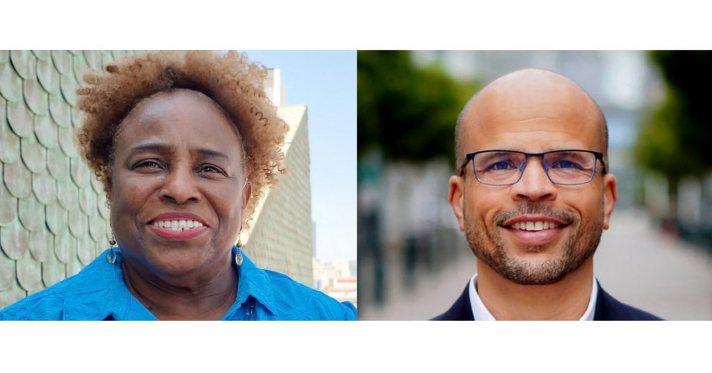 Unions pour huge amount of cash into pivotal Oakland city attorney election