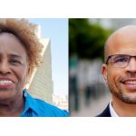 Unions pour huge amount of cash into pivotal Oakland city attorney election