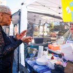 Richmond vendor program promises street merchants a new start