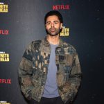 Hasan Minhaj addresses ‘dorky controversy’ in new Netflix special, ‘Off With His Head’