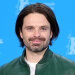 Sebastian Stan says Trump ‘should be grateful’ for controversial ‘Apprentice’ biopic