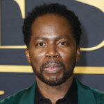 Harold Perrineau’s ‘secret plan’ to bring back ‘The Best Man’ one last time