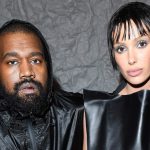 Kanye West-Bianca Censori marriage ‘definitely rocky’: report