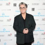 Rosie O’Donnell calls addiction a ‘deadly disease’ after daughter’s drug-related arrest