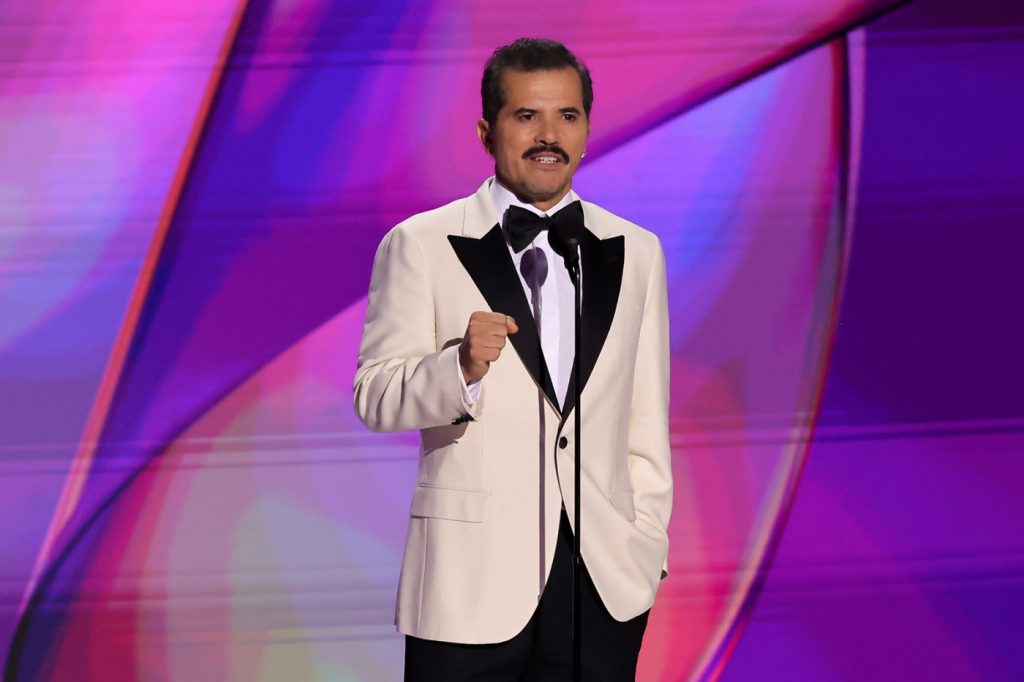 John Leguizamo’s PBS series ‘American Historia’ unravels Latino history and triumph