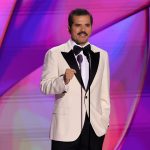 John Leguizamo’s PBS series ‘American Historia’ unravels Latino history and triumph