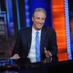 Jon Stewart will remain part-time ‘Daily Show’ host through 2025