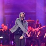 Horoscopes Oct. 17. 2024: Eminem, love and be good to yourself